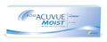 Acuvue Oasys MOIST Diario 1 Day Lentes de Contacto Miopía Hipermetropía J&J | Lentes de Contacto | Acuvue | poplentes.com (4471129669703)